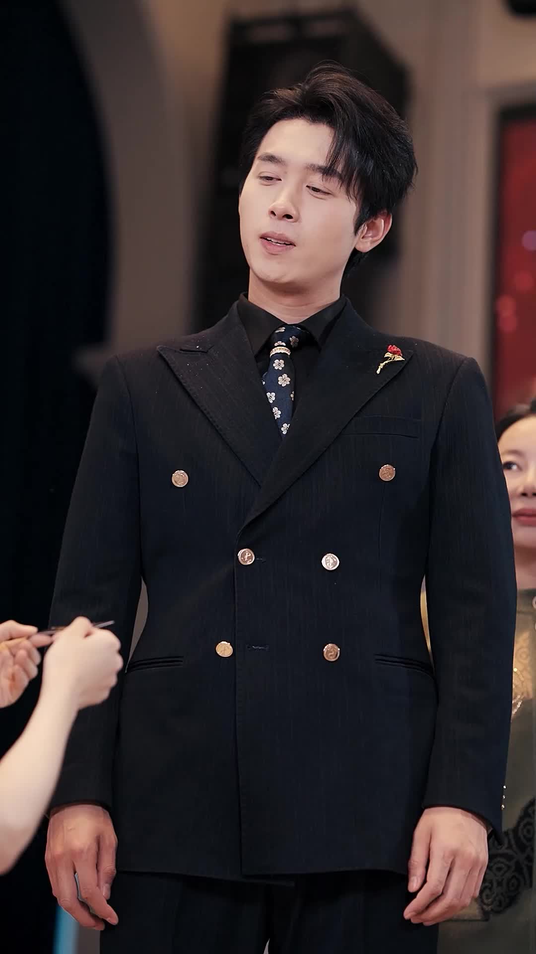 66. Bölüm - İhanetçisi Ondan Şifa İstiyor